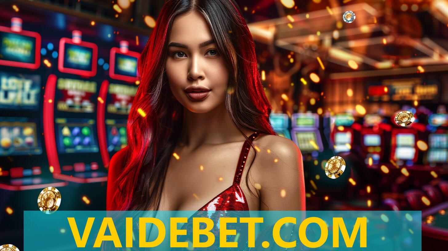 Jogos Crash na VAIDEBET.COM
