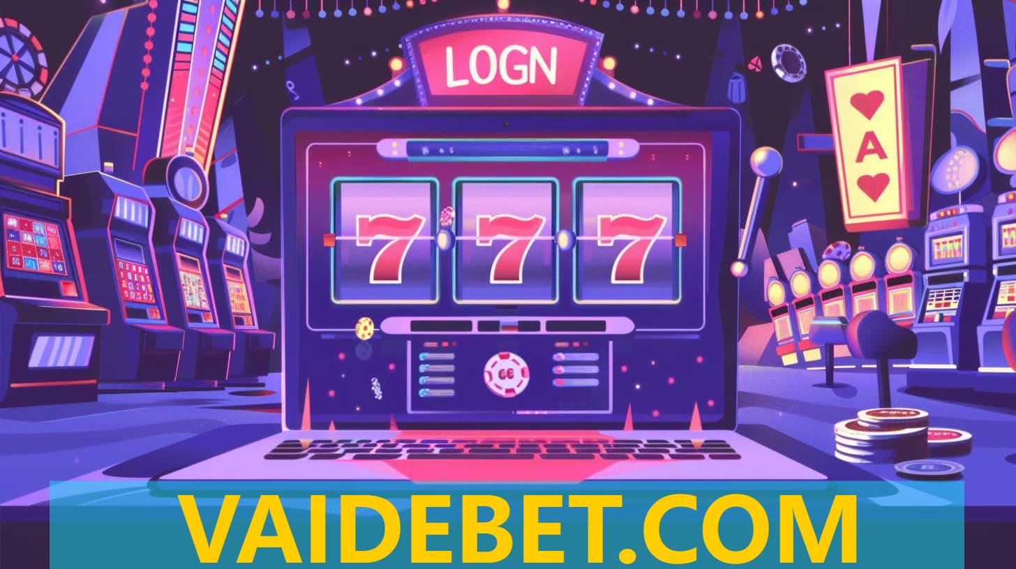 Apostas Futebol ao Vivo VAIDEBET.COM